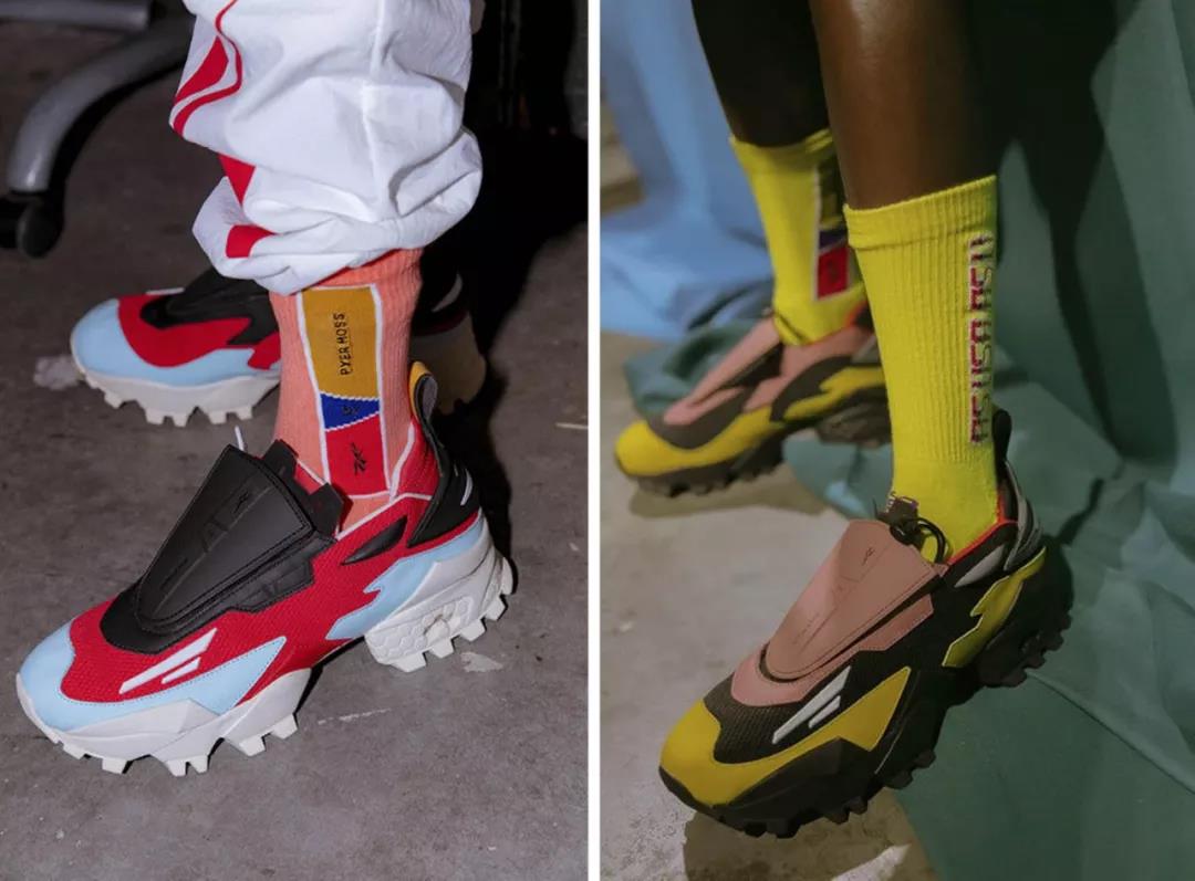 解决鞋子各种问题,解决鞋子问题小能手