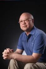 别再关注清华学姐了，学姐人品再烂，清华大学是你高攀不起的存在