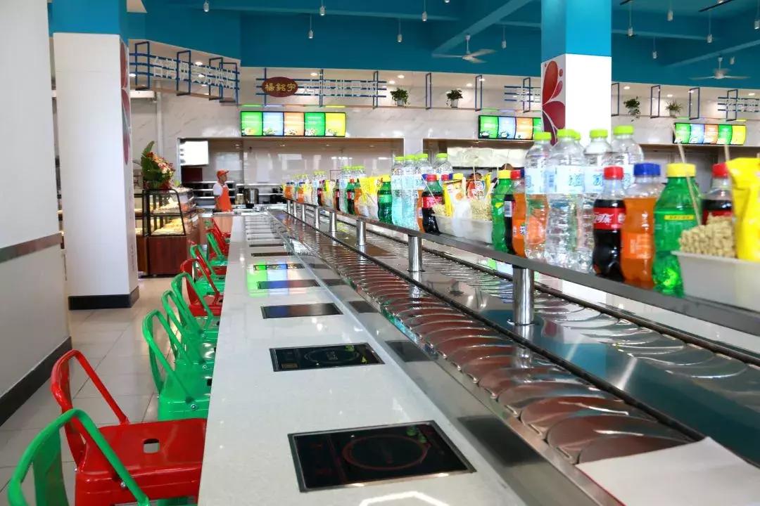 闈掑矝鐞嗗伐澶у绁ュ洯椁愬巺,闈掑矝鐞嗗伐澶у鎱у洯椁愬巺