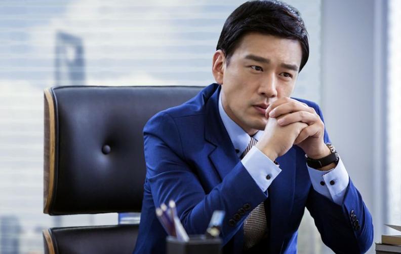 大庆油田一张照片泄密,大庆油田照片泄密是谣言吗