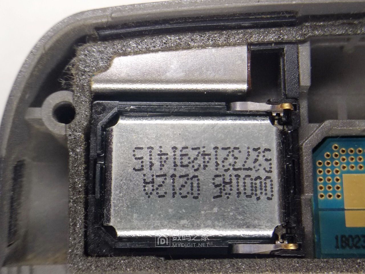 一代经典神机诺基亚按键机,曾经的诺基亚键盘机