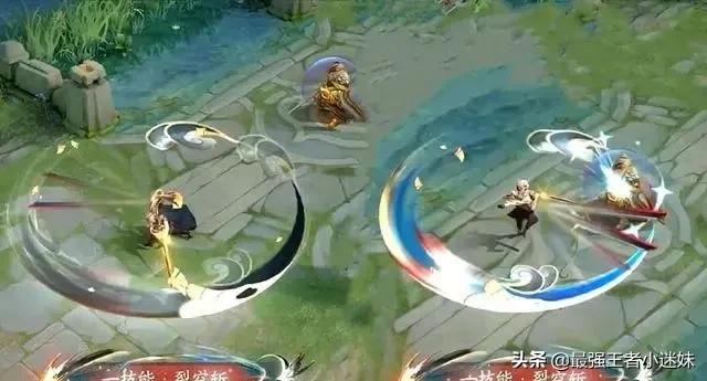 王者荣耀曜皮肤云鹰飞将如何获得,王者荣耀曜的云鹰飞将皮肤多少钱