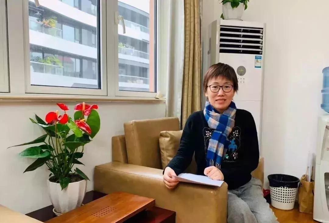 现在入户口读公办学校还来得及吗,读公立学校需要落户满一年吗