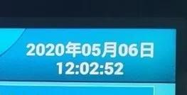 南京小行医院许迎照主任的一天