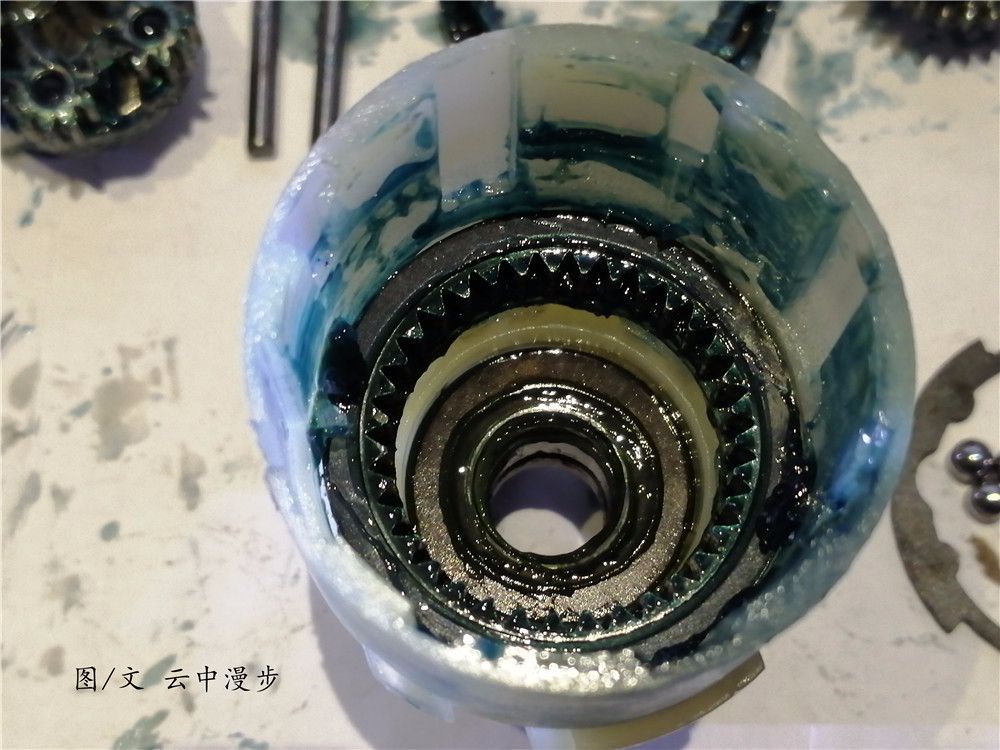 赛拓12v锂电电钻,赛拓电钻12v