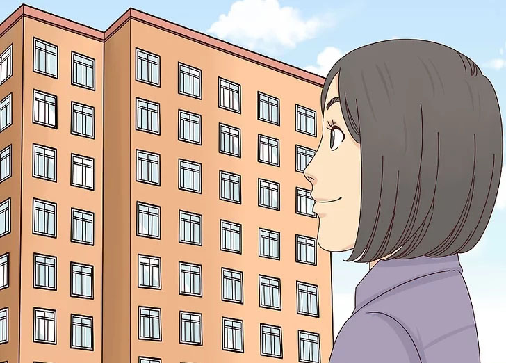 凯格尔运动能紧致腹部肉松弛吗,凯格尔运动会提高紧致度吗