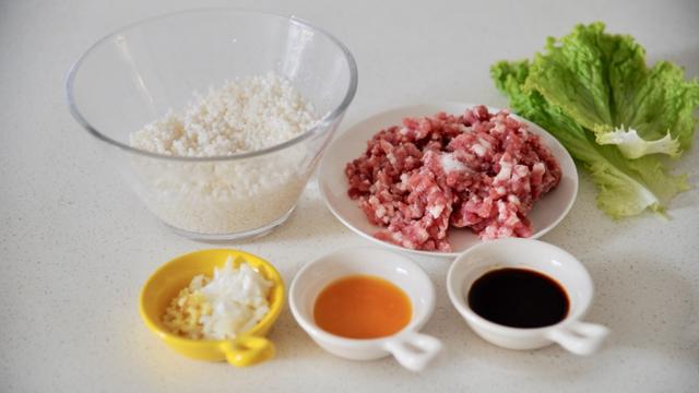 糯米怎样去掉陈味,糯米软了做成什么好吃