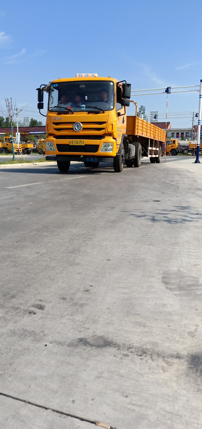 女生去驾校学车的注意事项,学车选科注意事项