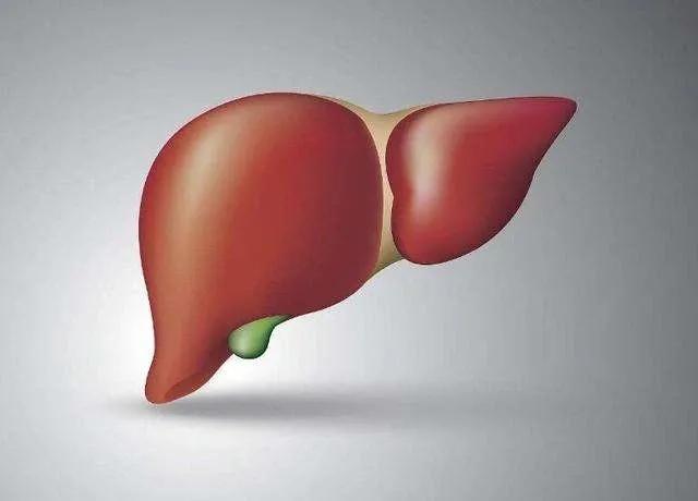 医师消化系统考试题,肝性脑病考试教学视频