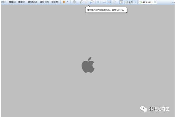 amd黑苹果傻瓜式安装教程,最简单黑苹果安装双系统
