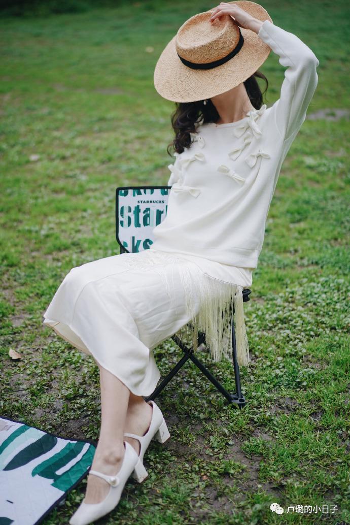 最潮最好看的高跟鞋,求推荐一款好看的高跟鞋