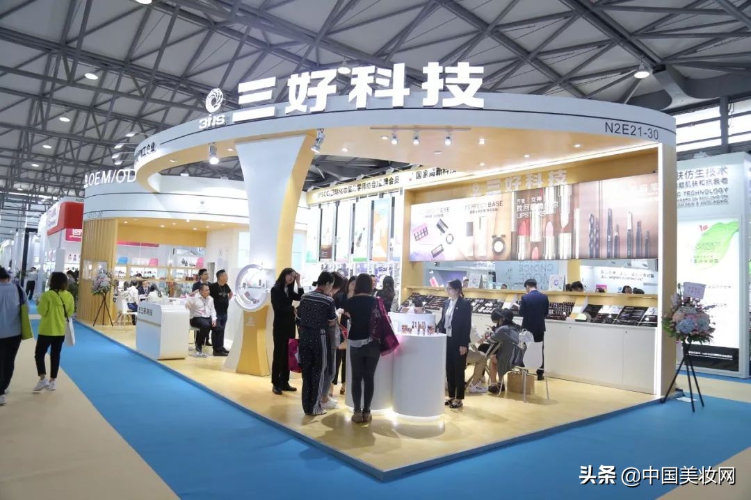 护肤彩妆全系列,今年的护肤彩妆新品