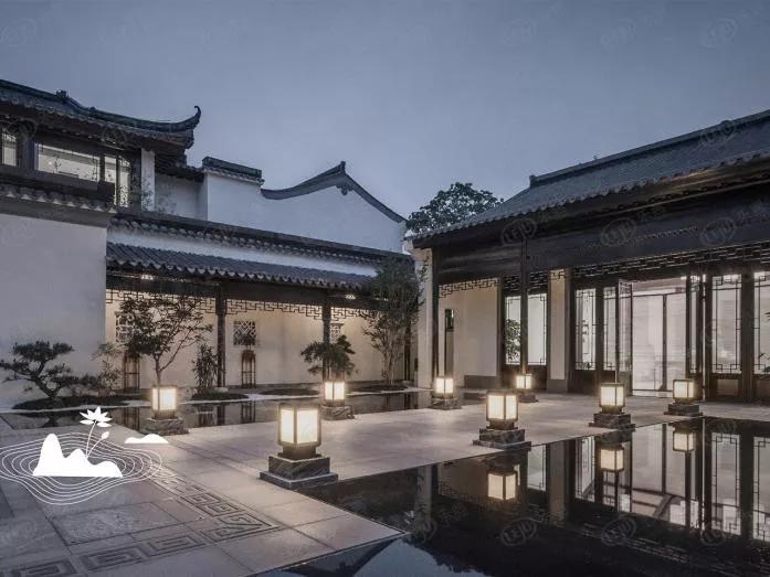 商业、交通、教育，南京这块价值洼地正在发展