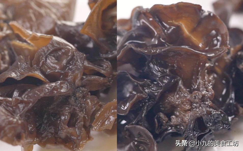 16种常见蔬菜的挑选,14种常见蔬菜挑选技巧