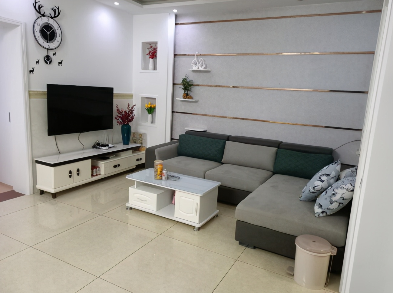 康佳kktv,康佳kktv最新版固件