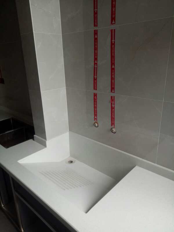 永川哪家装修公司性价比高,永川装修公司前十名