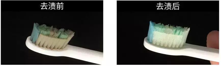 衣服发黄别扔教你清洗妙招,衣服发黄漂白生活小妙招大全