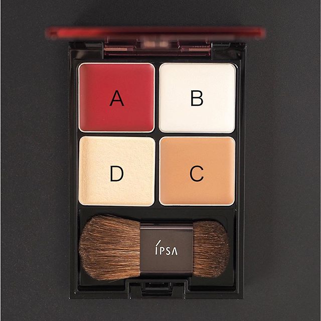 抢钱系列｜2019圣诞限定抢你钱包，没商量