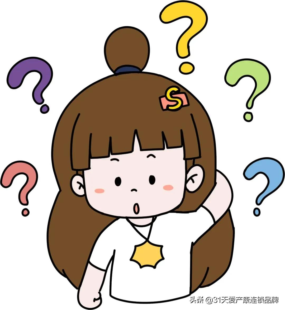 盆底肌不松女人不老,女人盆底不松怎么办