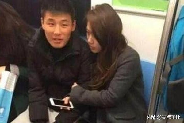 国足座驾时尚大气,国足座驾一览表