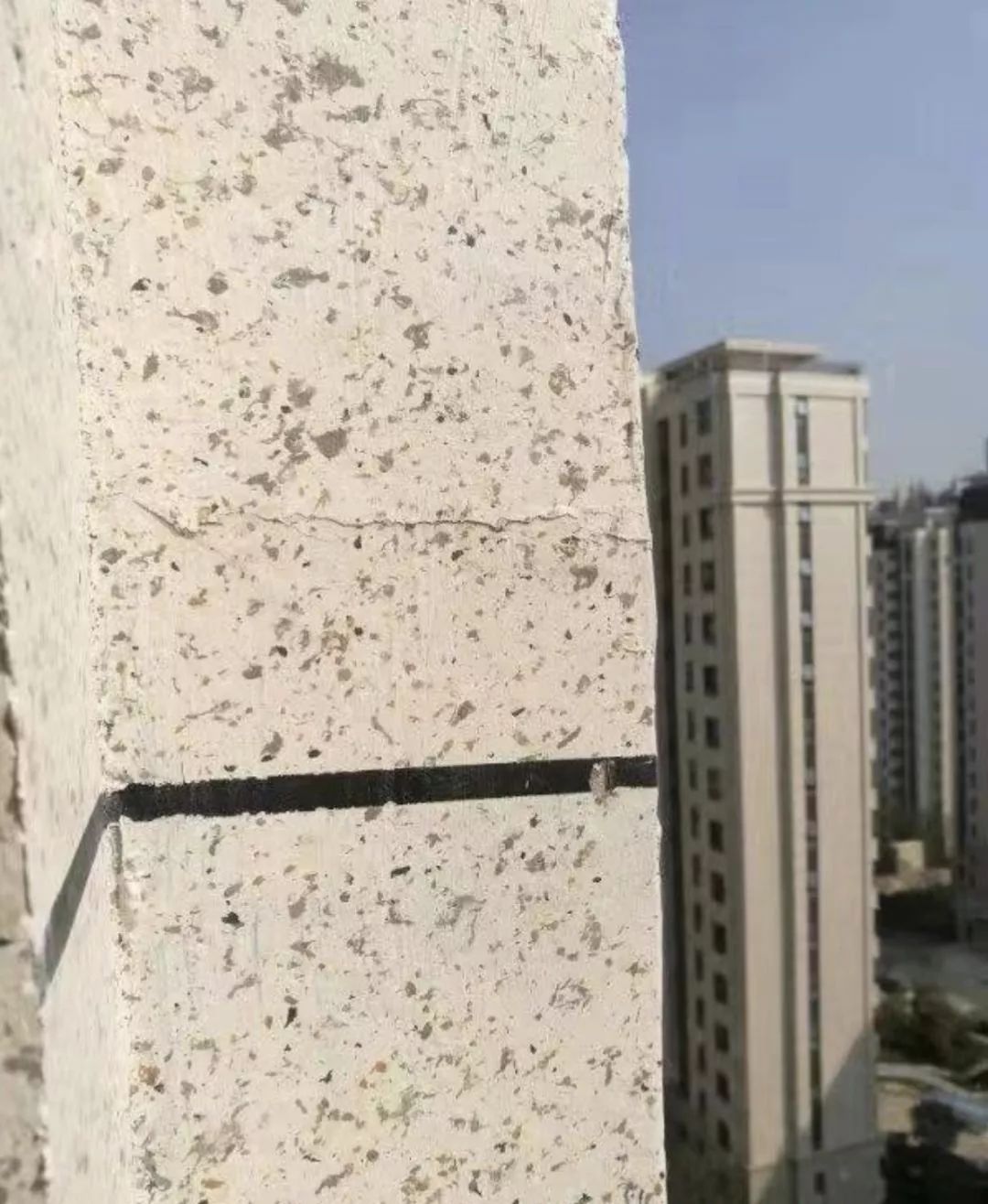 业主:这是史上最差融创壹号系!汇聚中南融信融创三家之长的西虹桥壹号,交房之际问题频现