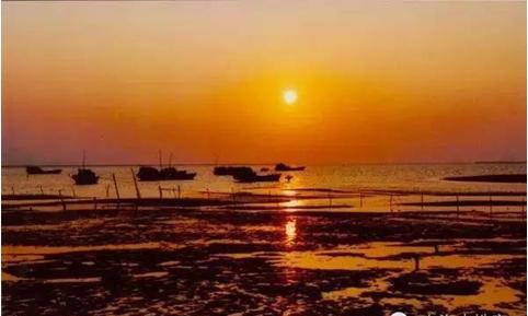 上海韩湘水博园的景点,暑期旅游冷门城市