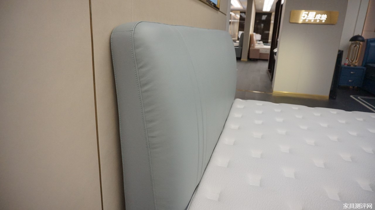 芝华仕玛丽莲3d床垫很闷热怎么样,芝华仕床垫10335反面可以睡吗