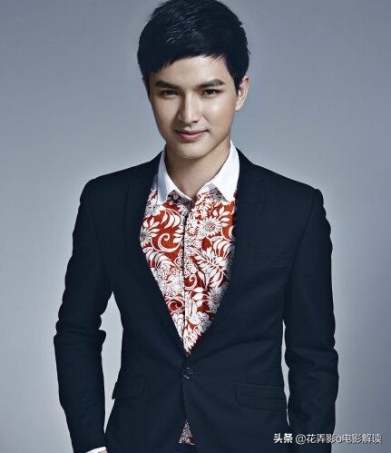 西游降魔篇罗志祥从哪里找的,西游降魔篇罗志祥飞剑