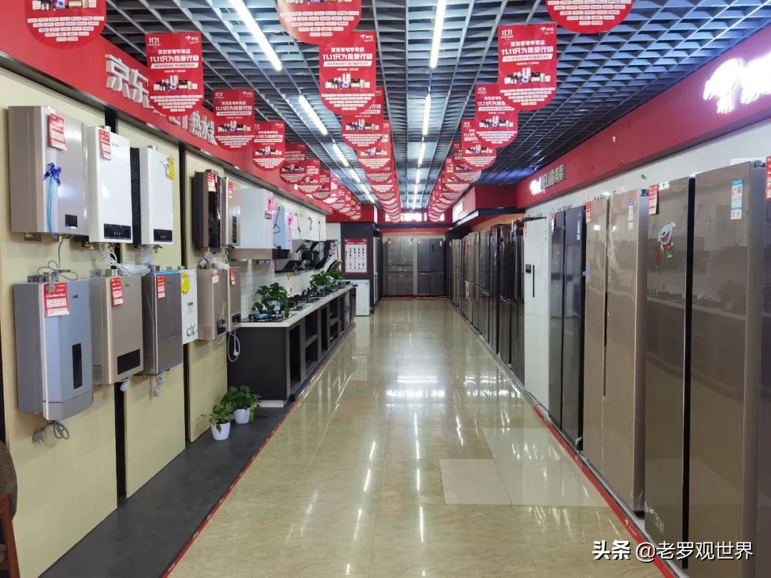 四川省达州市渠县女歌手黄英,黄英来达州演出