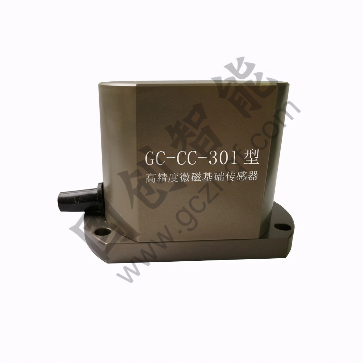 空中姿态与航向“校准者”：微磁基础传感器复合陀螺仪和加速度计