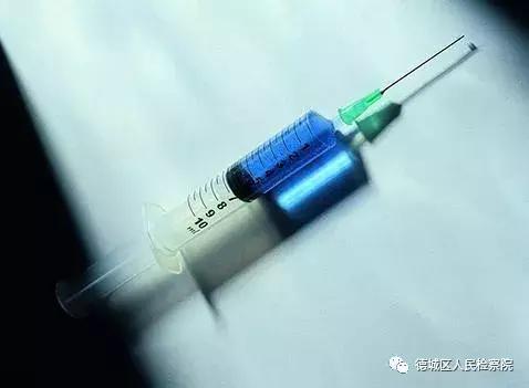 微整为什么违法,微整遇到欺诈咋办