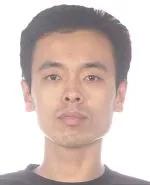 公安悬赏公告发布条件,河北邢台悬赏通缉犯