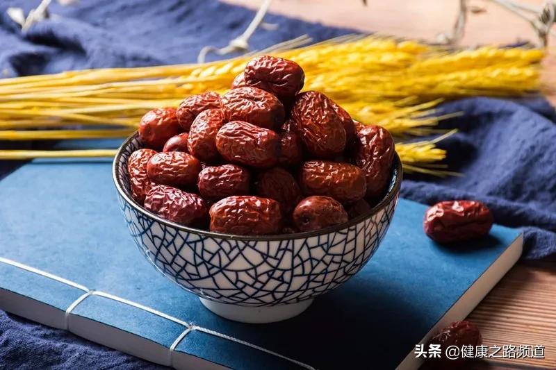 脸上皱纹预测疾病,从耳垂皱纹看心脏疾病