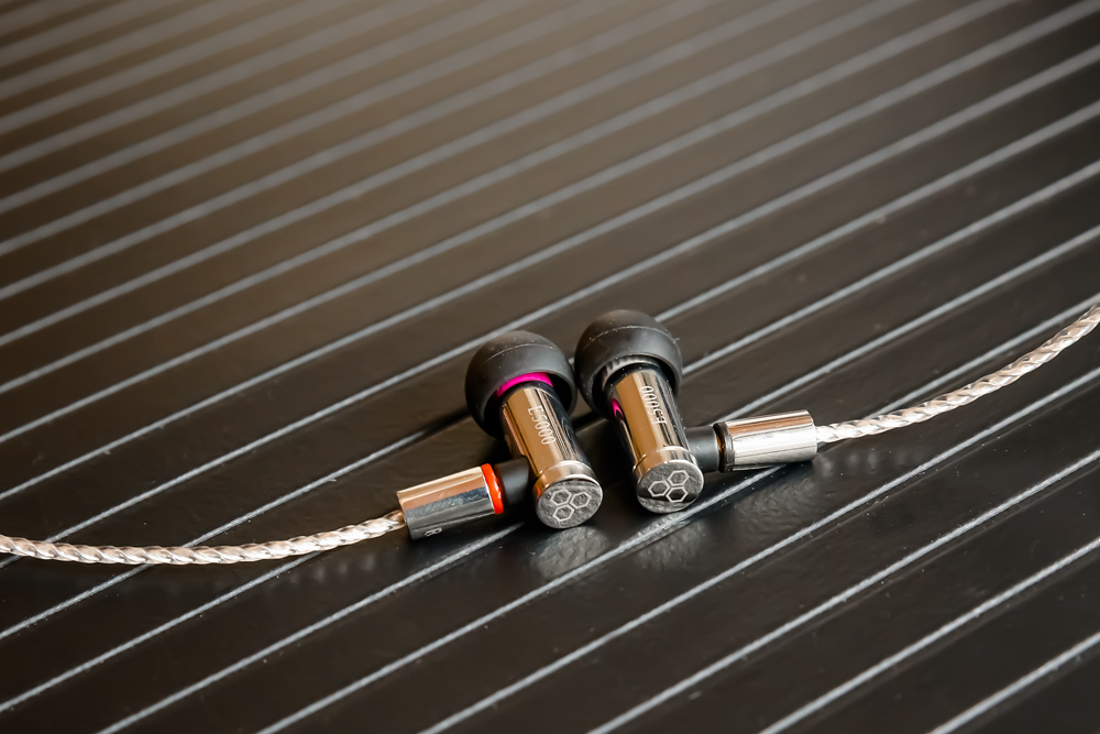 实力诠释,实力演绎豪华与精致