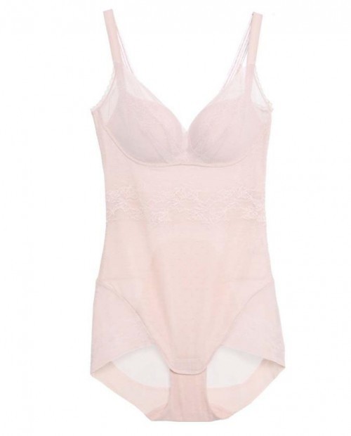 爱慕美体塑形衣连体,爱慕塑身连体衣新款冬