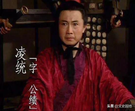 三国时期最厉害的十大将,东吴三大猛将排名