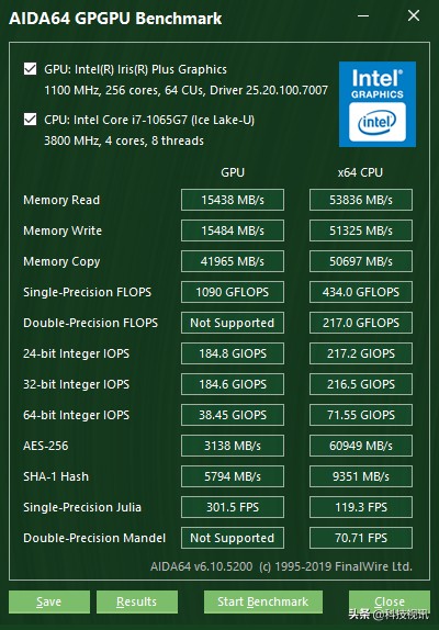 戴尔xps13-7390二合一评测,戴尔xps7390二合一使用感受