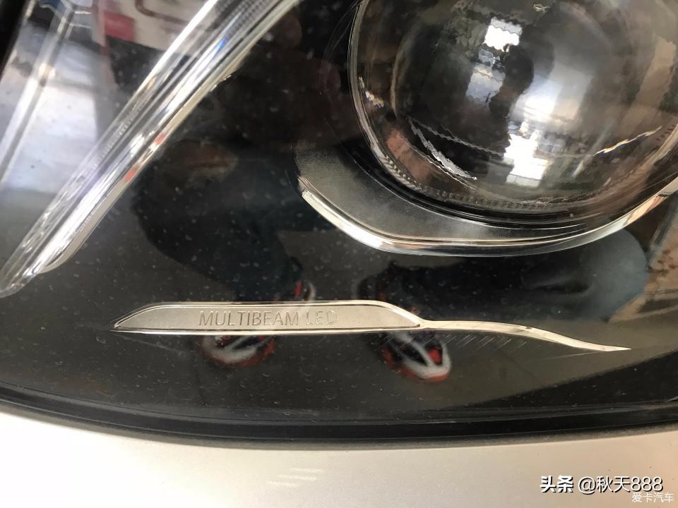 奔驰e级260动力够用吗,奔驰E全系标配360吗