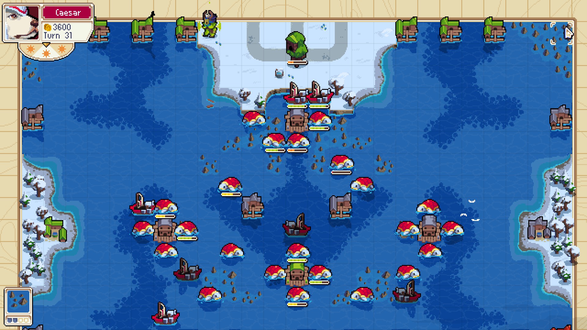 鎴樺緥wargroove,鎴樺緥wargroove璇勬祴