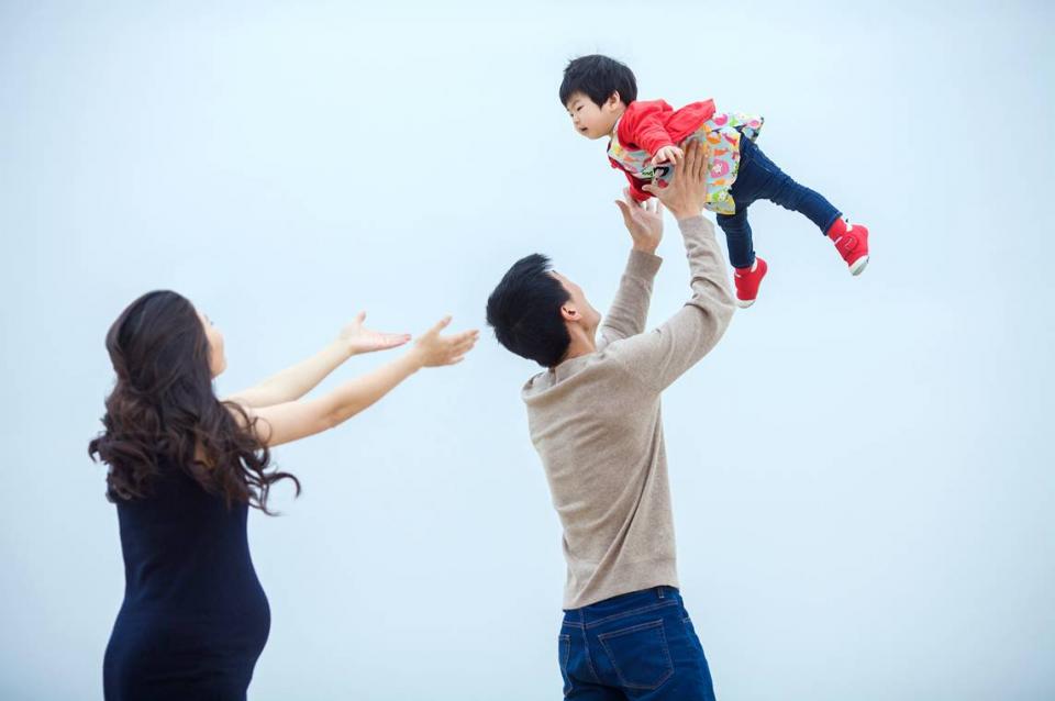 普通工薪阶层多久存一百万,普通上班族多少年才能存到50万