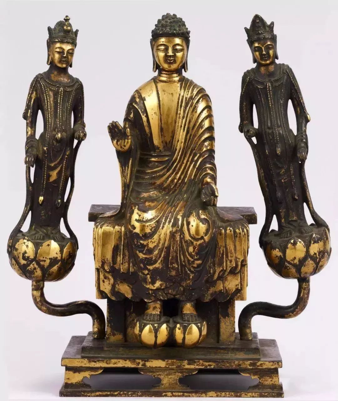 庄严版的阿弥陀佛,阿弥陀佛庄严音乐