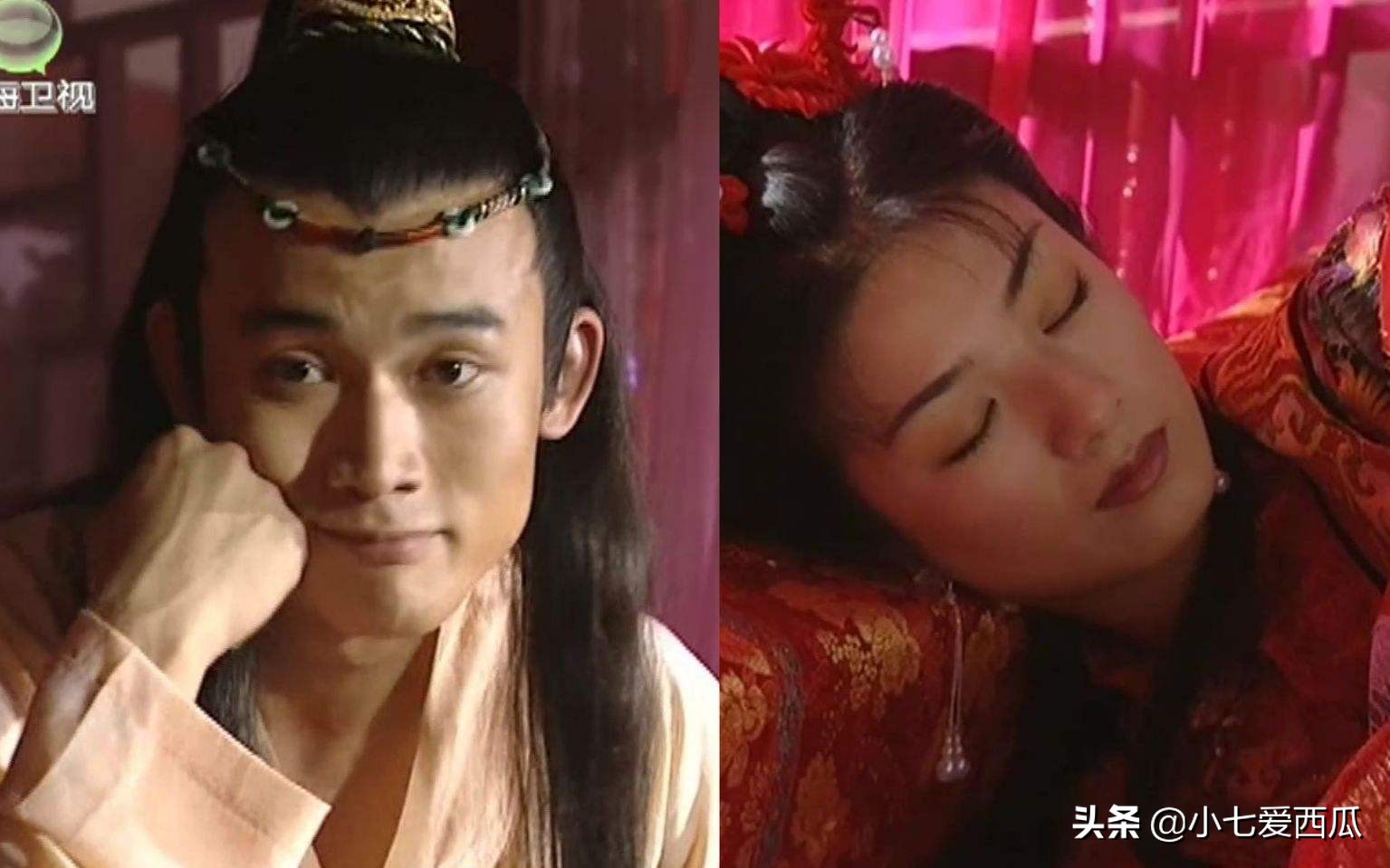 上错花轿嫁对郎系列电视剧,上错花轿嫁对郎同期好看的电视剧