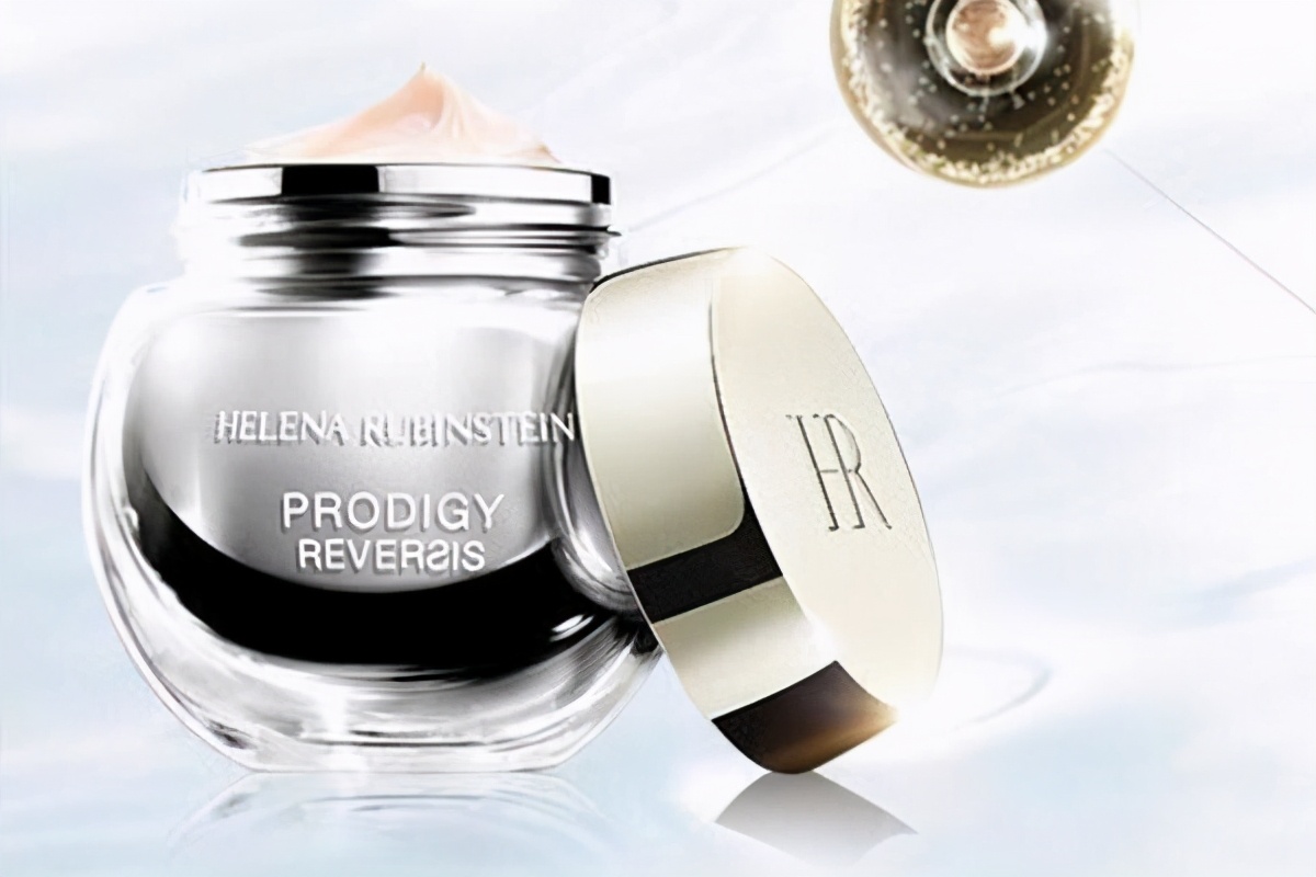 薇娅去黑眼圈的眼霜,薇娅34岁适合用的眼霜