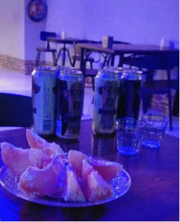 银行工作不可以用手机吗,银行员工业务掌握不熟练