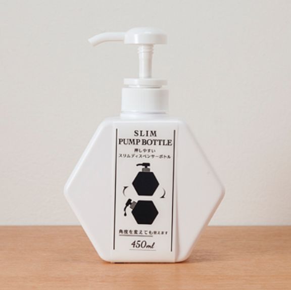 日本高级百元店必买清单,去日本必买的百元店