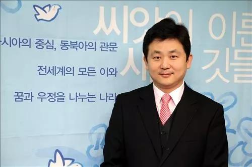 2020限韩令有可能解除吗,韩国限韩令什么时候解除