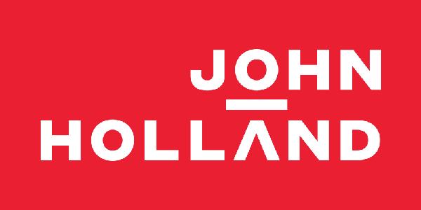 盘点那些年更换logo的品牌,2018年有哪些厂商更换新logo