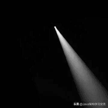 http:www.mogujie.com/,http:www.acfun.cn/