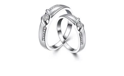 遇到问题情绪很容易失控,遇到问题解决问题情绪稳定