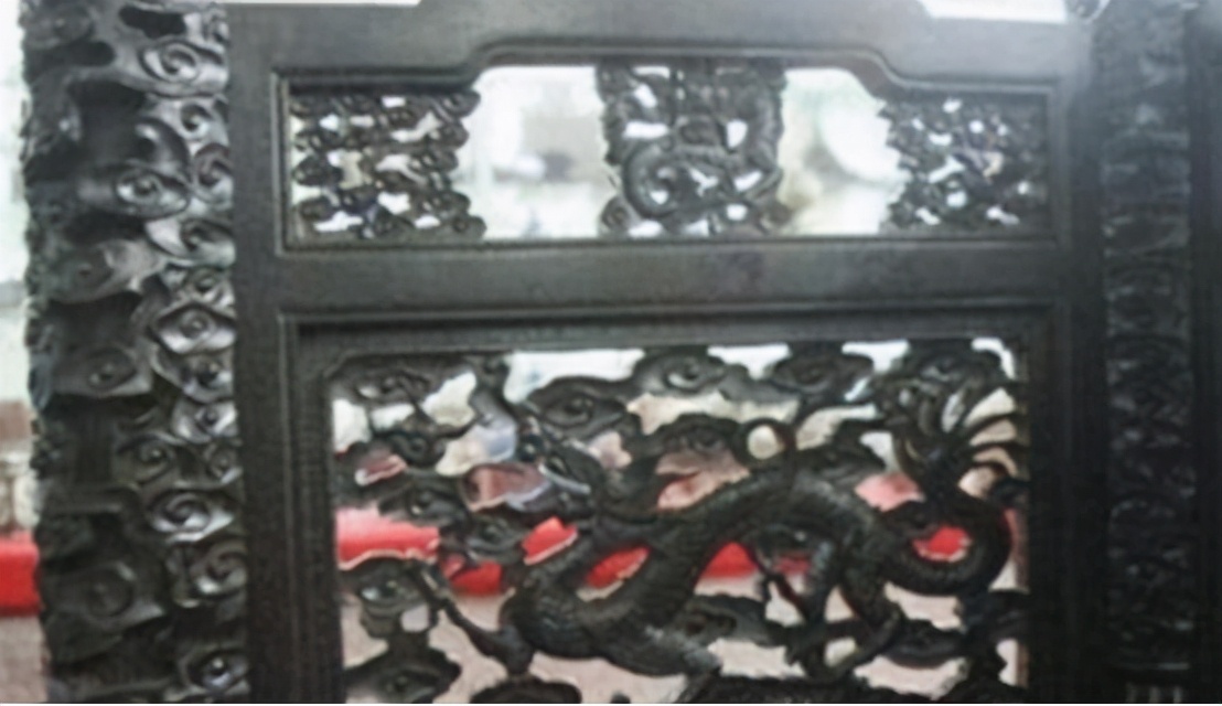 福建男子收藏一件宝贝,全国唯一一件,专家多次登门劝说捐给国家